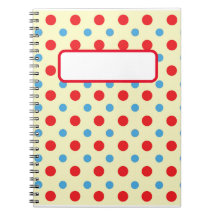 Cuaderno de Fotos en Espiral