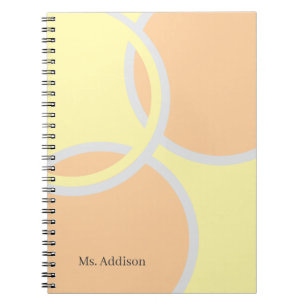 Cuaderno de Fotos en Espiral