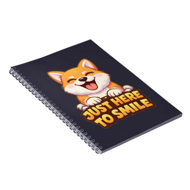 Cuaderno de Fotos en Espiral (Lado Derecho)