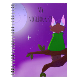 Cuaderno de Fotos en Espiral