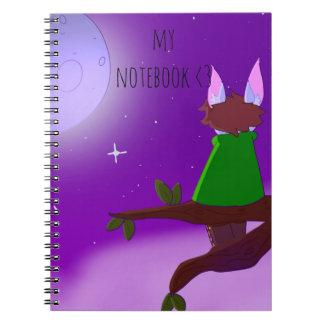 Cuaderno de Fotos en Espiral