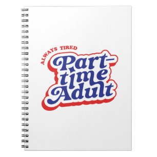 Cuaderno de Fotos en Espiral