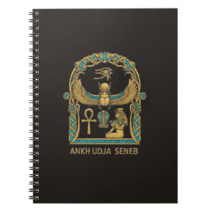 Cuaderno de Fotos en Espiral
