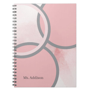 Cuaderno de Fotos en Espiral