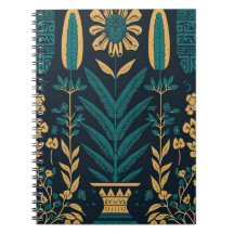 Cuaderno de Fotos en Espiral