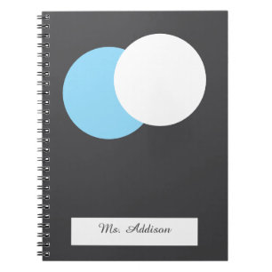 Cuaderno de Fotos en Espiral