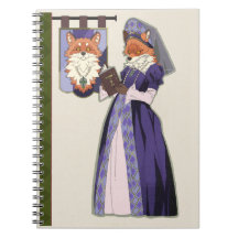 Cuaderno de Fotos en Espiral