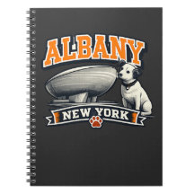 Cuaderno de Fotos en Espiral