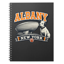 Cuaderno de Fotos en Espiral