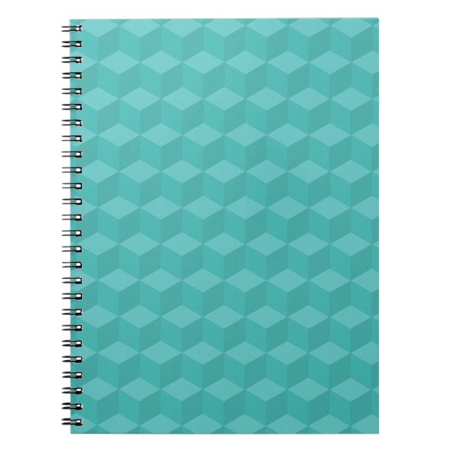 Cuaderno de Fotos en Espiral (Frente)