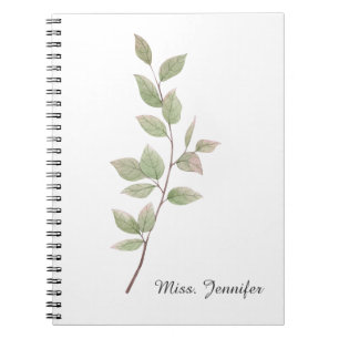 Cuaderno de Fotos en Espiral