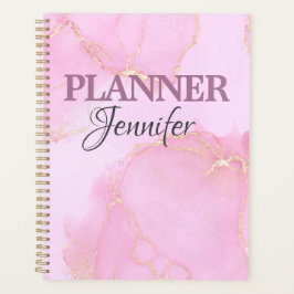 Cuaderno de Fotos en Espiral