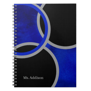 Cuaderno de Fotos en Espiral