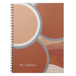 Cuaderno de Fotos en Espiral