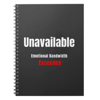 Cuaderno de Fotos en Espiral