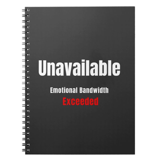 Cuaderno de Fotos en Espiral (Frente)