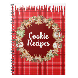 Cuaderno de Fotos en Espiral