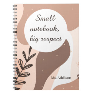 Cuaderno de Fotos en Espiral