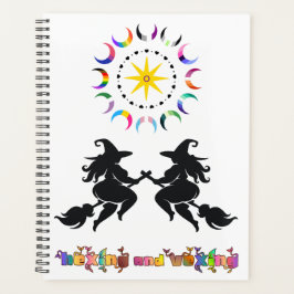Cuaderno de Fotos en Espiral