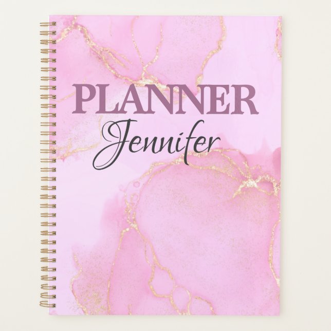 Cuaderno de Fotos en Espiral (Anverso)
