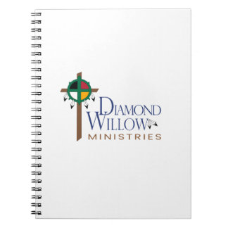 Cuaderno de Fotos en Espiral