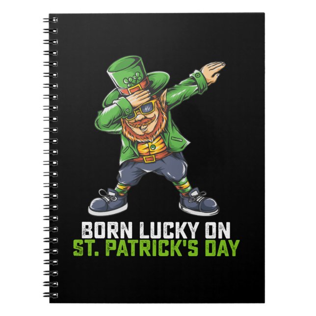 Cuaderno de Fotos en Espiral (Frente)