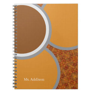 Cuaderno de Fotos en Espiral