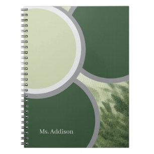 Cuaderno de Fotos en Espiral