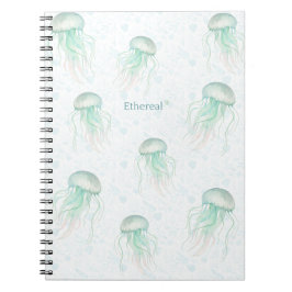 Cuaderno de Fotos en Espiral