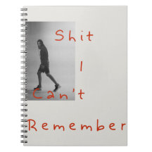 Cuaderno de Fotos en Espiral