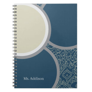 Cuaderno de Fotos en Espiral