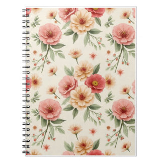 Cuaderno de Fotos en Espiral