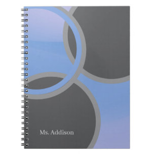 Cuaderno de Fotos en Espiral