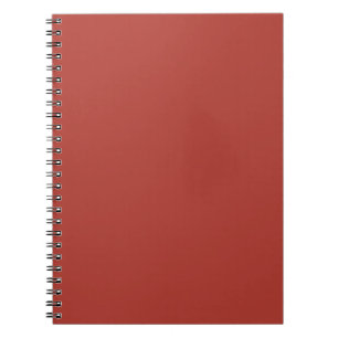 Cuaderno de Fotos en Espiral