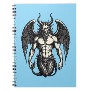Cuaderno de Fotos en Espiral