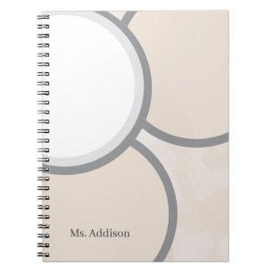 Cuaderno de Fotos en Espiral