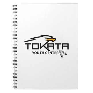 Cuaderno de Fotos en Espiral
