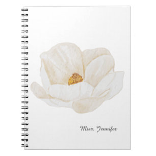 Cuaderno de Fotos en Espiral
