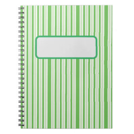 Cuaderno de Fotos en Espiral