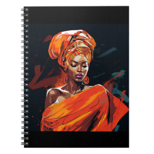 Cuaderno de Fotos en Espiral