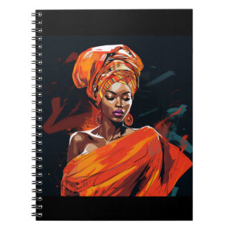 Cuaderno de Fotos en Espiral