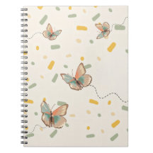 Cuaderno de Fotos en Espiral