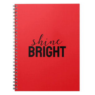 Cuaderno de Fotos en Espiral