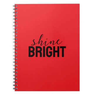 Cuaderno de Fotos en Espiral