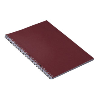 Cuaderno de Fotos en Espiral de Vino - Textura Chr