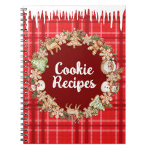 Cuaderno de Fotos Espiral