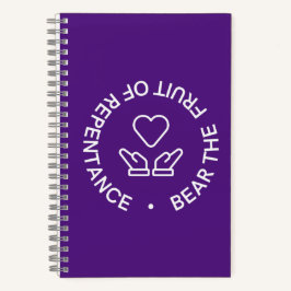 Cuaderno de Frutos de Arentanza