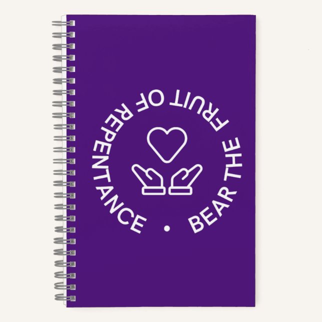 Cuaderno de Frutos de Arentanza (Anverso)