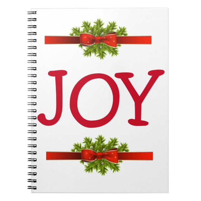 Cuaderno de hermosas expresiones (Frente)