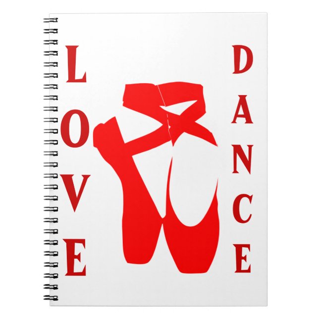 Cuaderno de hermosas expresiones (Frente)